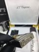 Best Replica Dupont Men Lighter - Wholesale Price (3)_th.jpg